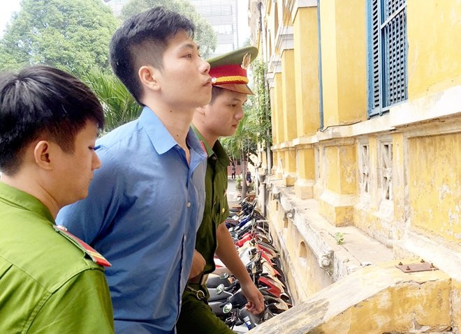 thumb_660_2ee6a215-0597-42e9-a6da-fb68fe6a34b6