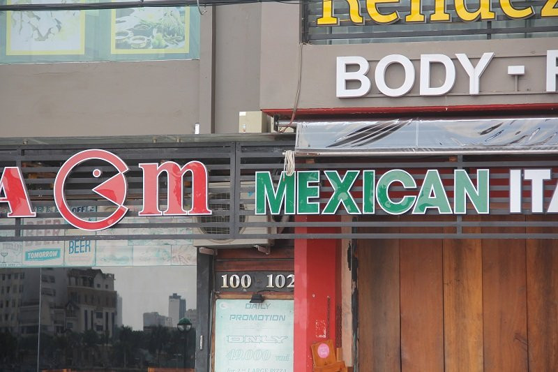 Phan Văn Anh Vũ,Vũ nhôm,nhà công sản,Đà Nẵng,khám nhà Vũ Nhôm