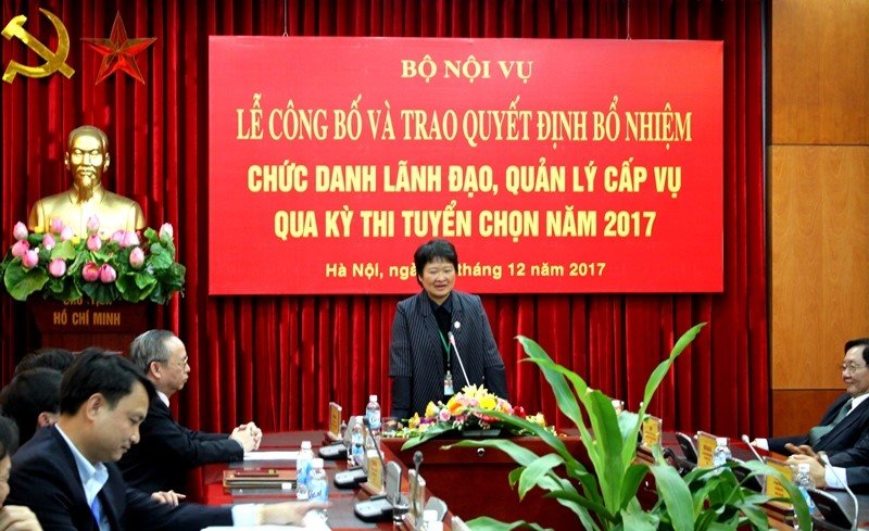 anh 5 12