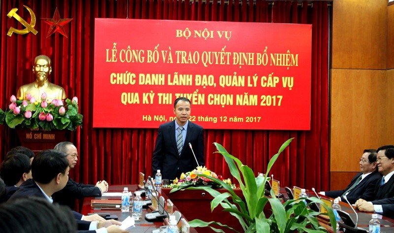 anh 6 12