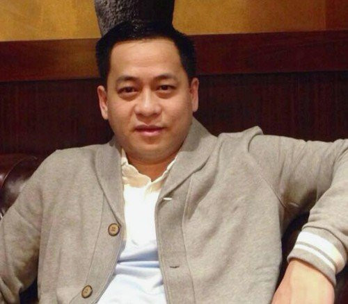 Vì sao Vũ nhôm có thể bỏ trốn? - Ảnh 1.