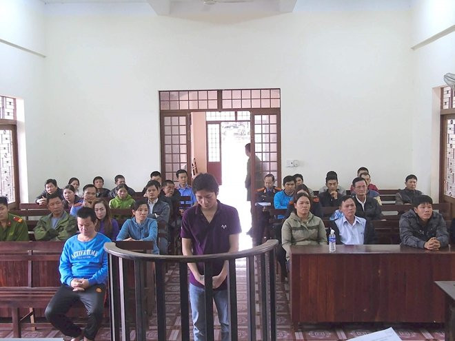 thumb_660_86ecb6a0-4c55-466a-9269-63ad80da3aa3