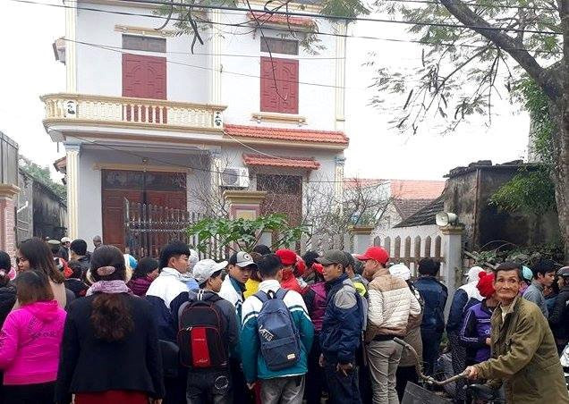 Ke nghi sat hai vo va hai con roi tu sat duoc danh gia la hien lanh hinh anh 1