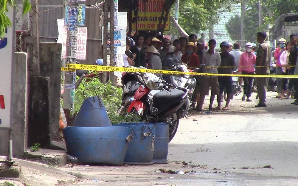 thong-tin-moi-vu-thi-the-nguoi-trong-ba-lo-vut-sot-rac-o-binh-duong 14