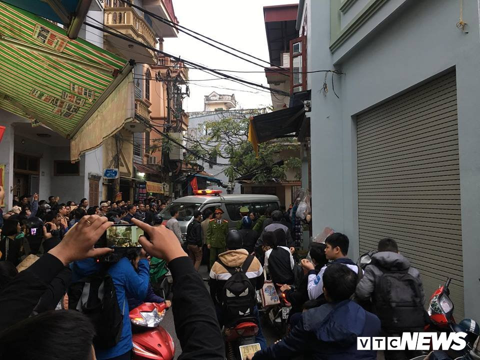 26235247_1798357226841337_857007826_n 11