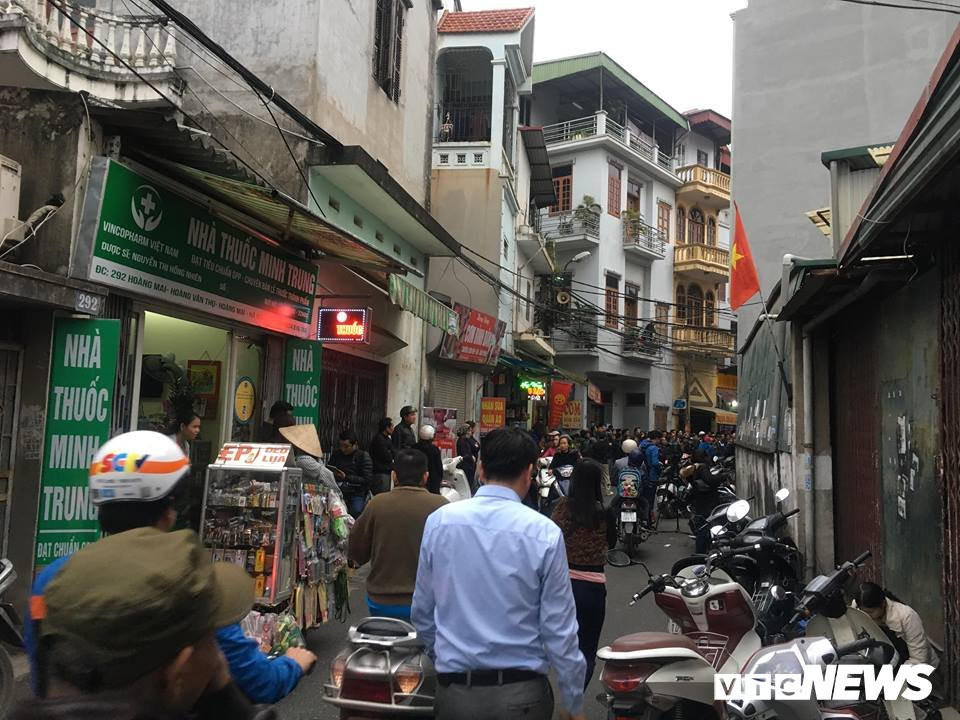 26551358_1798357113508015_265500706_n 13