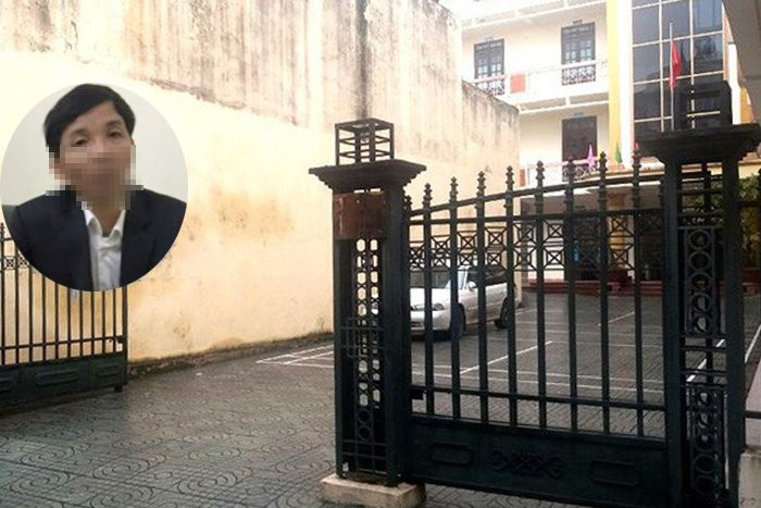 ong-dieu2-1514954642084-1620454