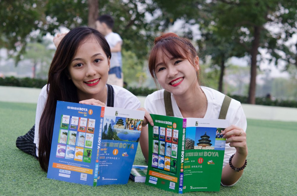 Anh 1-review-top5-giao-trinh-han-ngu-boya