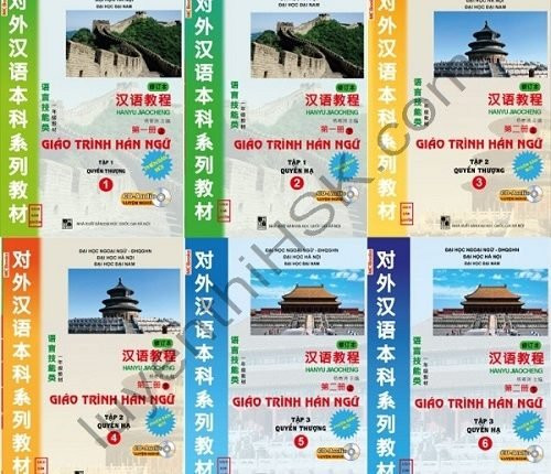 Anh2-review-giao-trinh-han-ngu