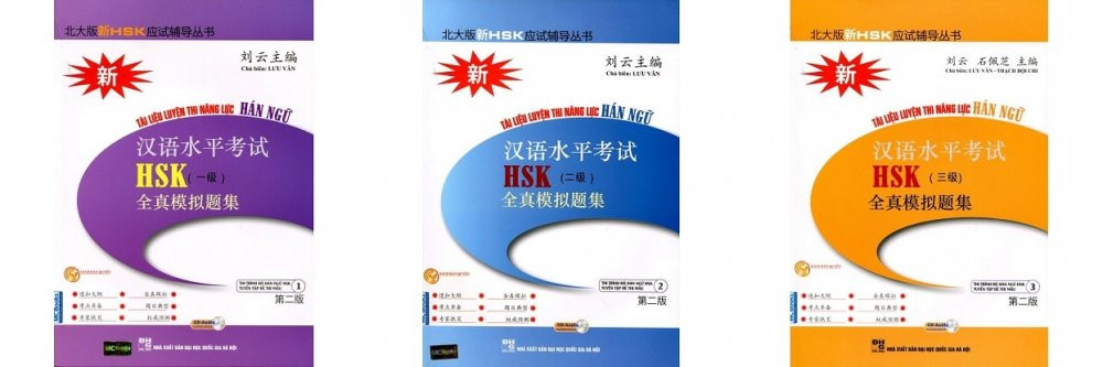 Anh4-review-giao-trinh-han-ngu-hsk 4