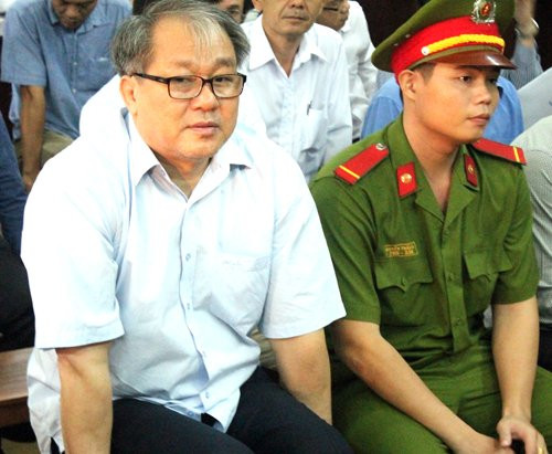 Pham-Cong-Danh-7382-1515207535