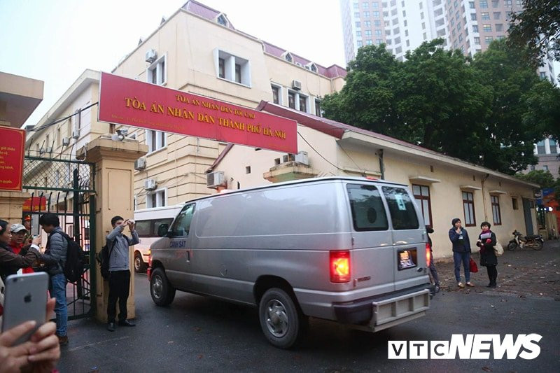 26638288_1420553454733600_641443912_n