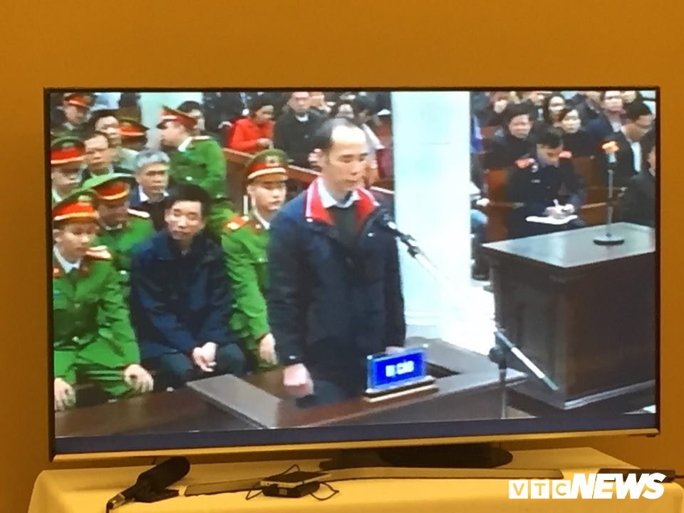 26647860_972226939598042_2119792443_n