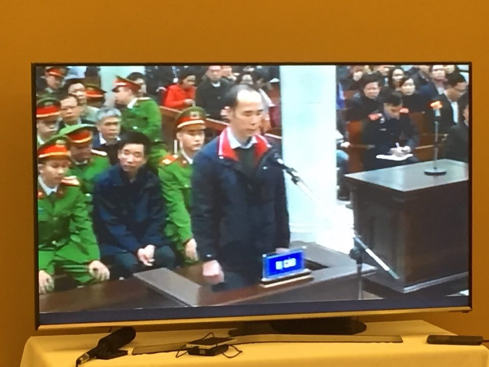 26647860_972226939598042_2119792443_n