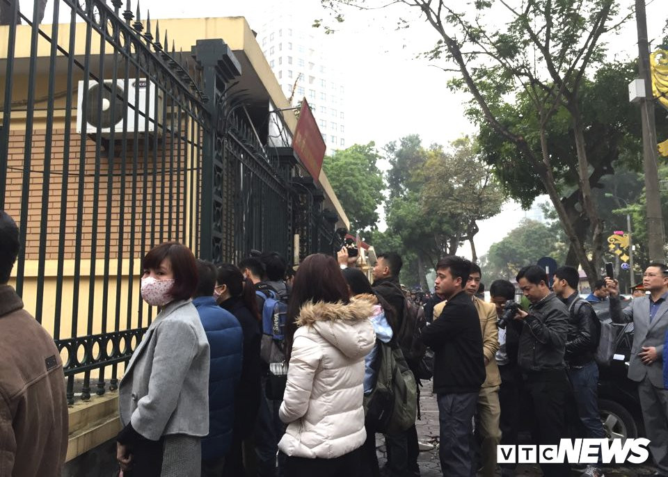 26647877_972093839611352_278061568_n 5