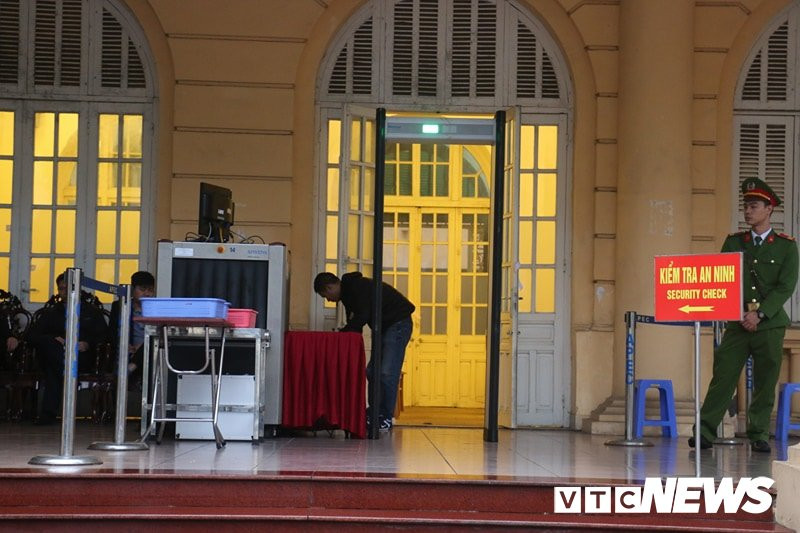 26647910_1420562754732670_802516852_n 5