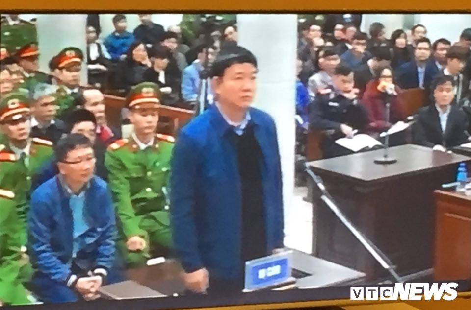 26647954_972115599609176_2121866621_n 7