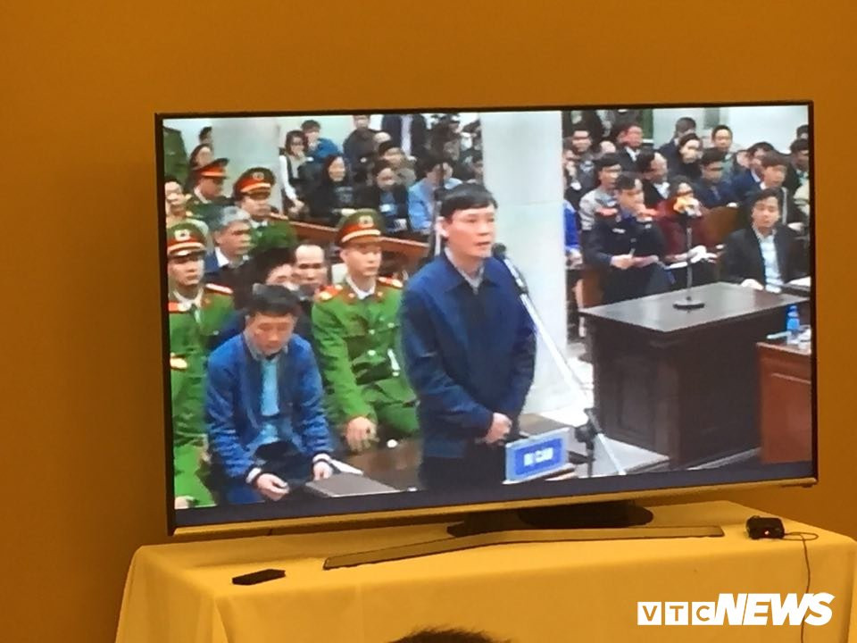 26647958_972117962942273_1611652965_n 10