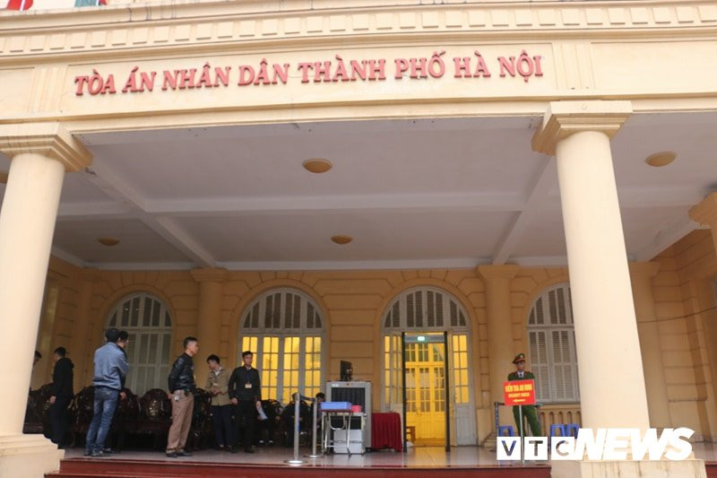 26647990_1420562664732679_1701924291_n (1) 5