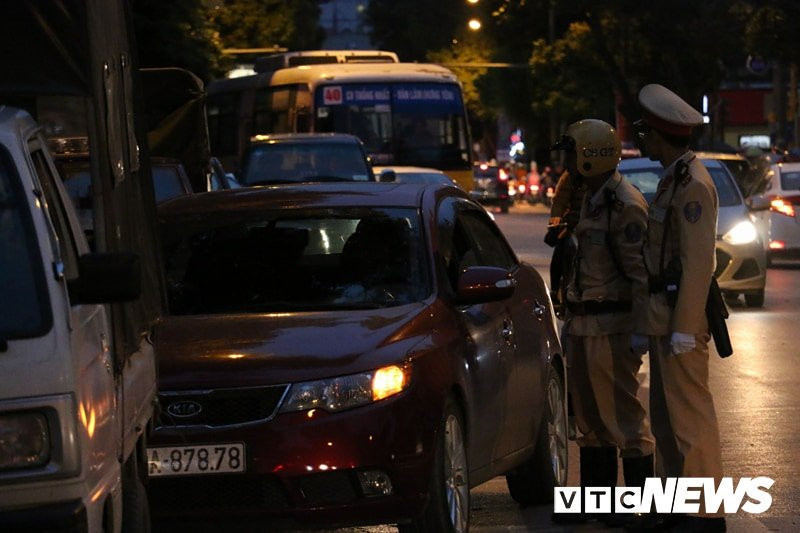 26648792_1420930534695892_979774895_n