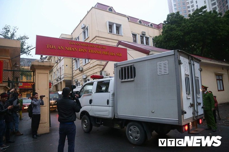 26694329_1420553281400284_1664354135_n