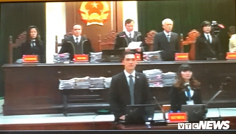 26695643_972110802942989_708376743_o 3