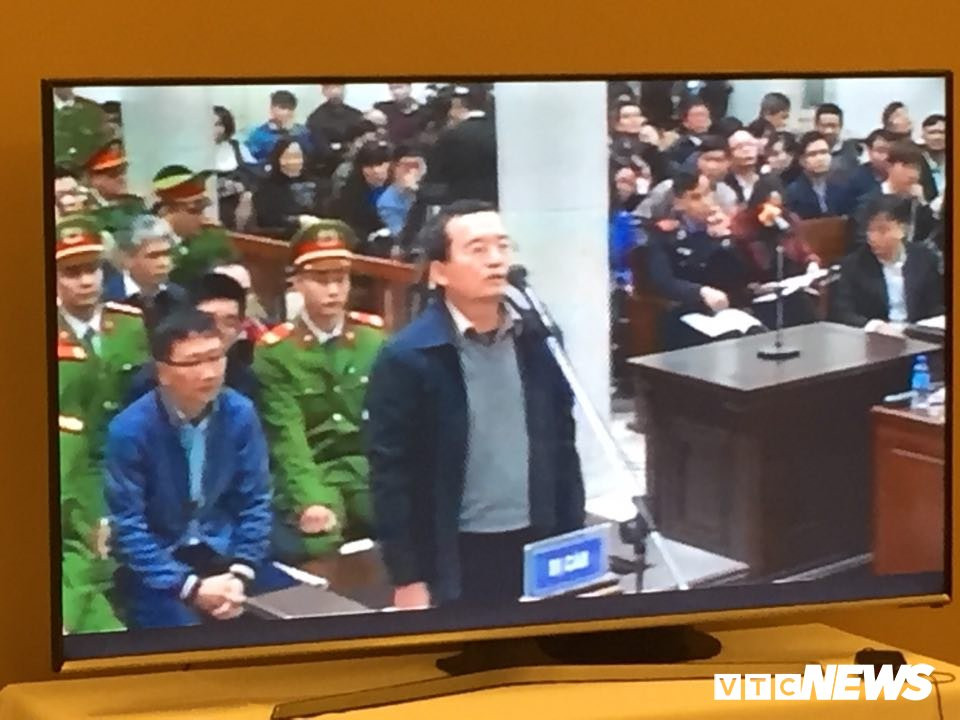 26696176_972116566275746_96397381_n 8