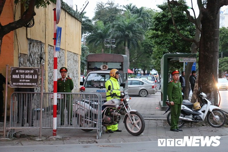 26696817_1420907568031522_890315297_n 3