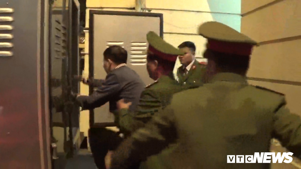 26732249_1560313834038130_1265845084_o 8