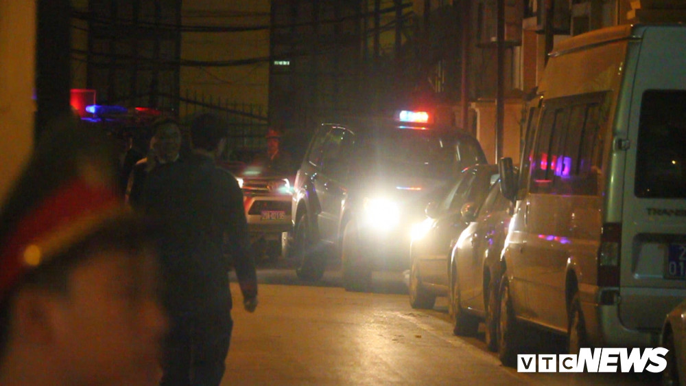 26732400_1560314327371414_521990644_o 10