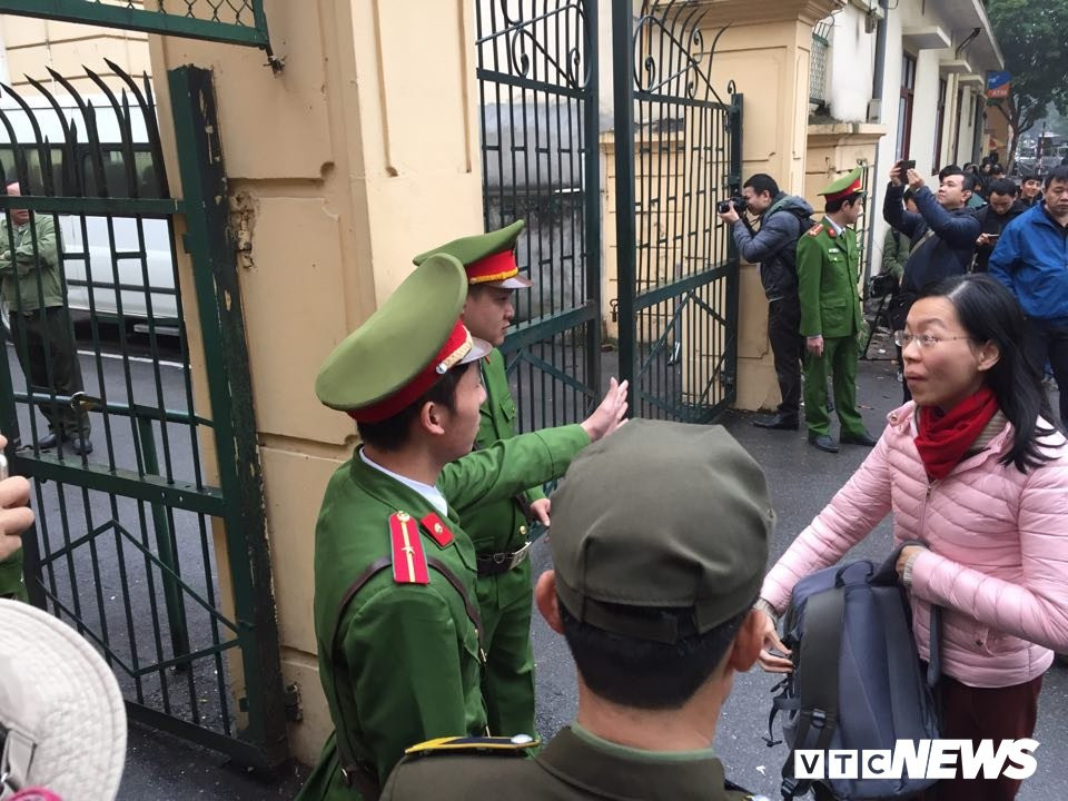 26753771_972099182944151_165534395_n 3