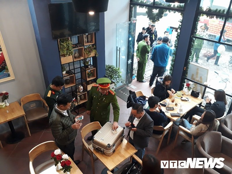 26754647_1420925708029708_614266874_n 3