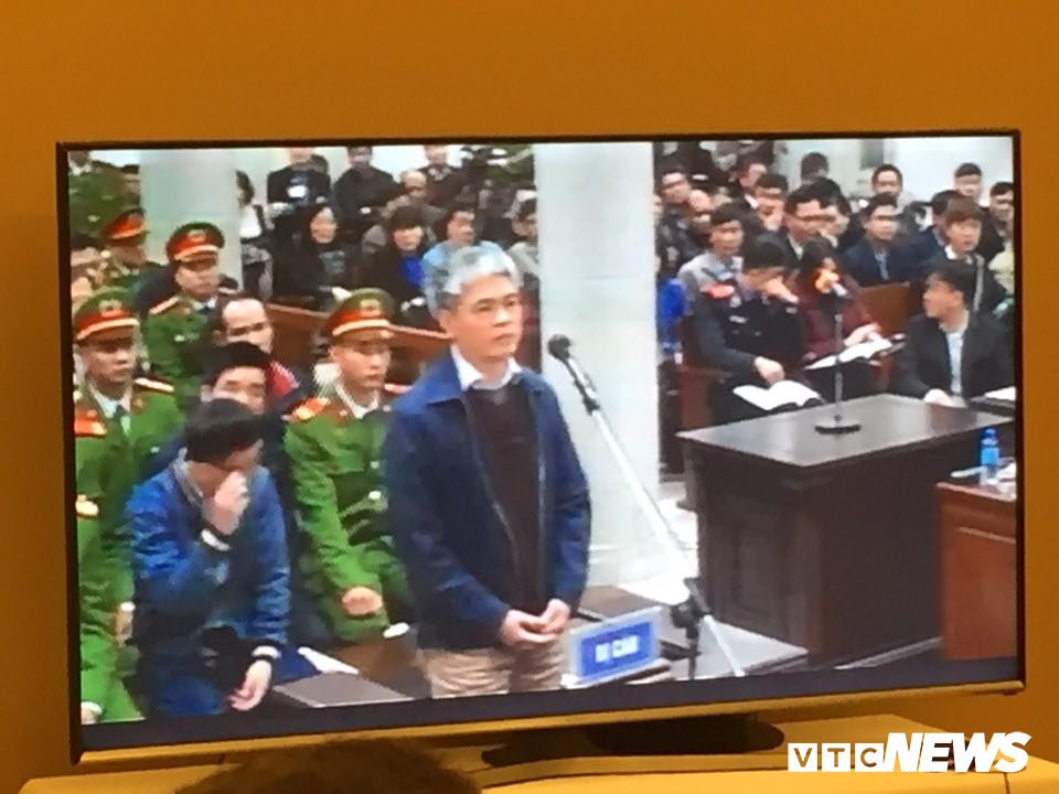 26754818_972116852942384_402449681_n 9