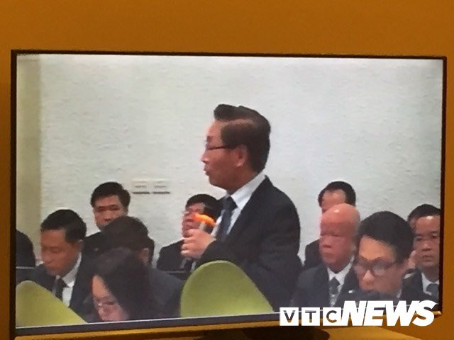 26755096_972136769607059_2131833623_n