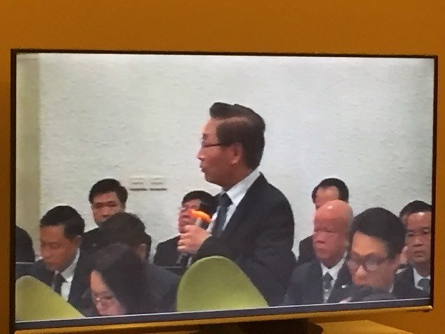 26755096_972136769607059_2131833623_n 3