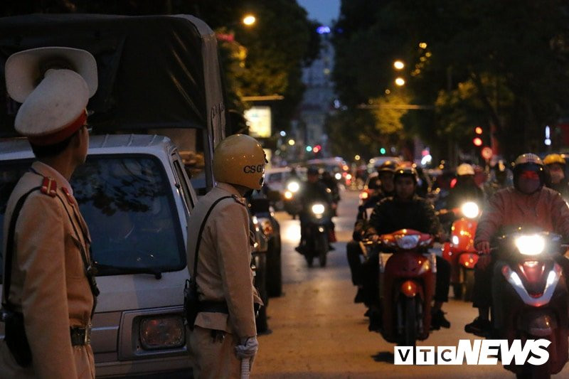 26755468_1420930594695886_2033637504_n 5