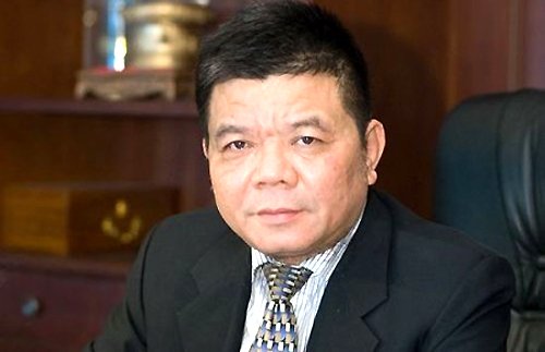 Tran-Bac-Ha-1-5920-1515329883