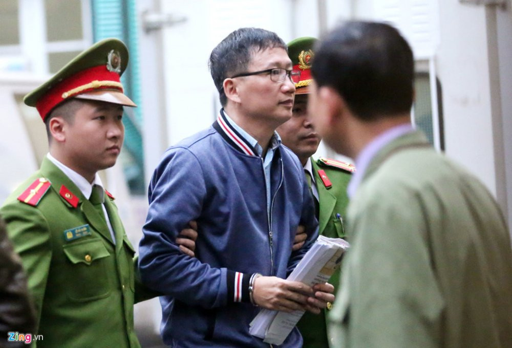 TrinhXuanThanh_zing 6