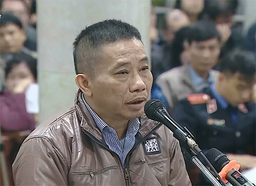 ninh-van-quynh-6544-1515419579