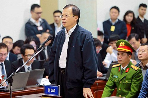 phung-dinh-thuc-8761-1515419579