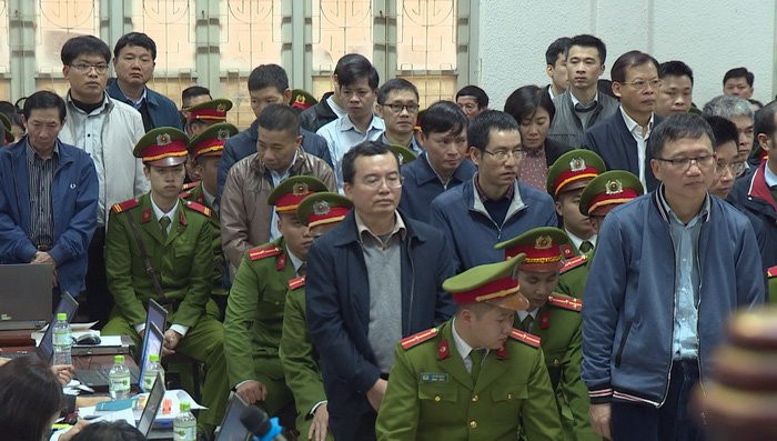 still010800009-1515396734265 4