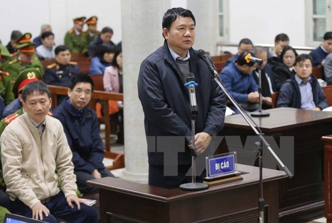 148e1d08912b7e75273a