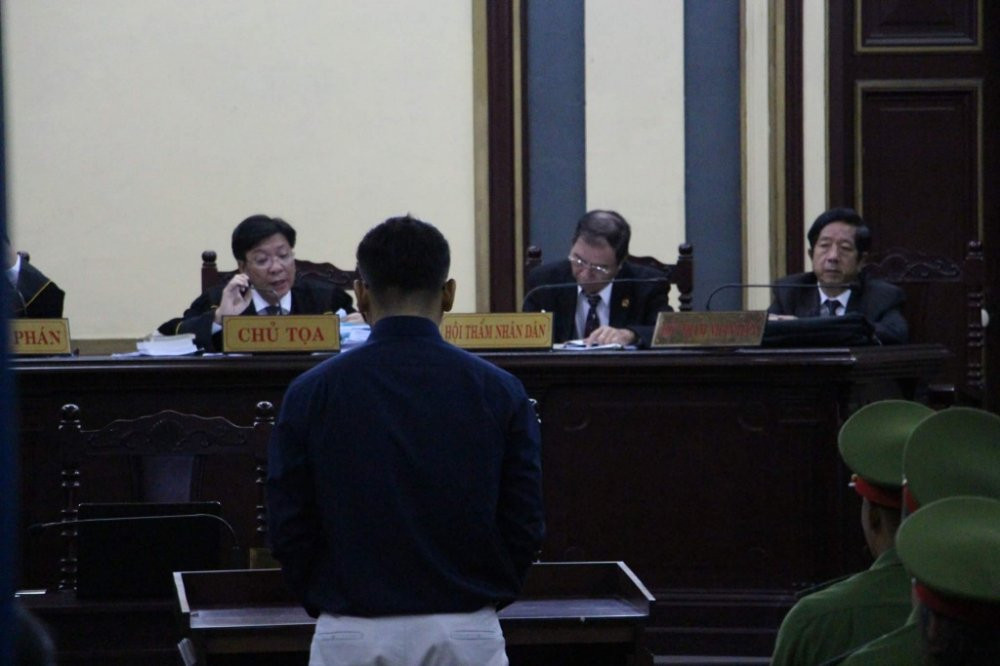 4916_received_796706087202909