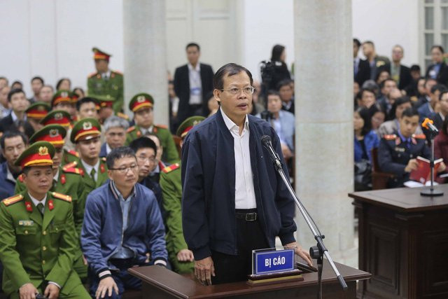 phung-dinh-thuc-1515383633144