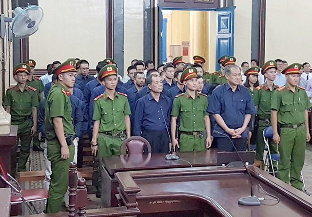 thumb660d1d8ccb7-6256-4494-a49f-fc59b9b9992f-1515635158668