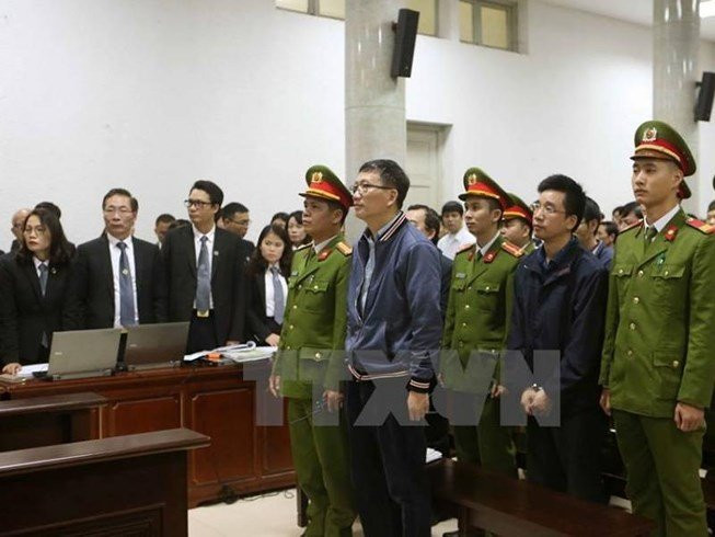 toa-xu-ttx_CXBU_thumb