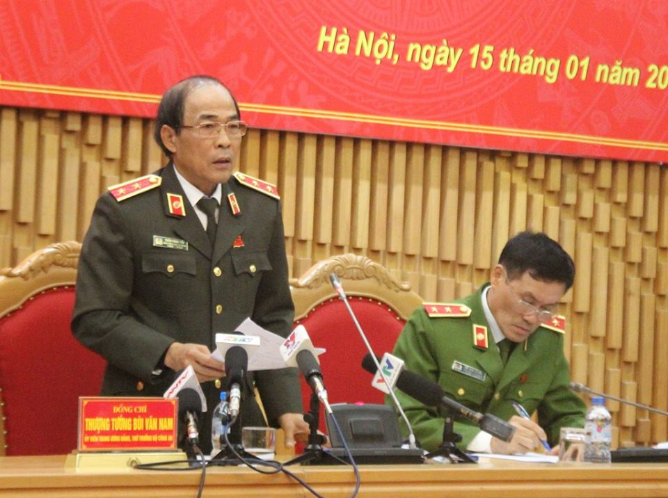 26803855_1317162061721756_57741432_n