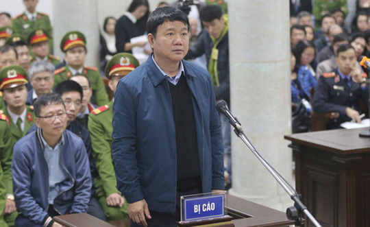 1-1515474699446-0810173