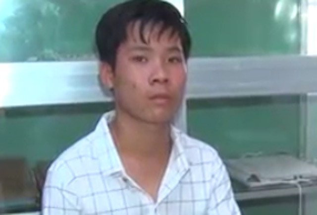 9X theo me den chua lam cong qua roi cuong hiep be gai 8 tuoi hinh anh 1