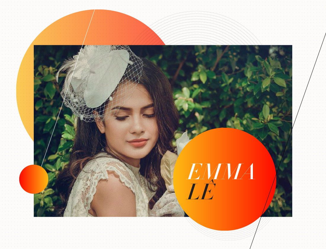 10 co gai goc Viet dang de gioi tre than tuong hinh anh 11